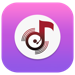 iSync Pro for iTunes