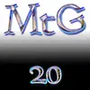 MtG 20 Positive Reviews, comments