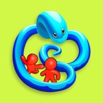 Download Snake Crusher app