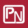 PNB Commercial Money icon