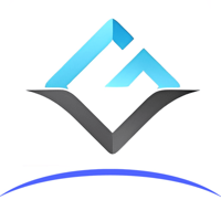 Guoxin Center Acrobatic