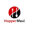 Hopper Maui