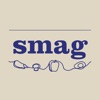 SMAG icon