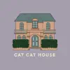 CAT CAT HOUSE : ROOM ESCAPE