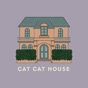 CAT CAT HOUSE : ROOM ESCAPE app download