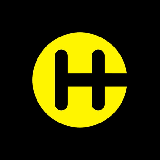 Hansda Bazaar icon
