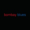 Bombay Blues, Southend on Sea icon