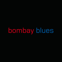 Bombay Blues Southend on Sea