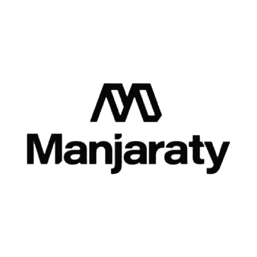 Manjaraty More