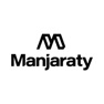 Get Manjaraty More for iOS, iPhone, iPad Aso Report