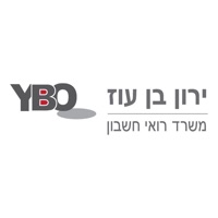 חיובית חשבונאות ומיחשוב בעמ