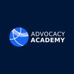 Advocacy Academy