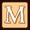 Munchkinopedia icon