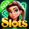 Icon BetBliss Casino - Slots Games