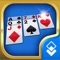 Freecell Solitaire (just like the Windows classic) built for your phone or tablet
