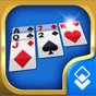 Freecell Solitaire Cube app download