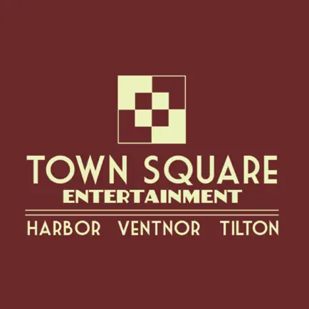 Town Square Entertainment Cheats