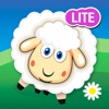 Baby Rattle! Infant Kids Games icon
