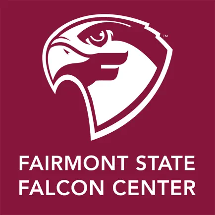Fairmont State Falcon Center Cheats