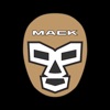 Mack Masters Competition