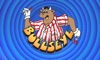 Bullseye TV