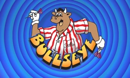 Bullseye TV