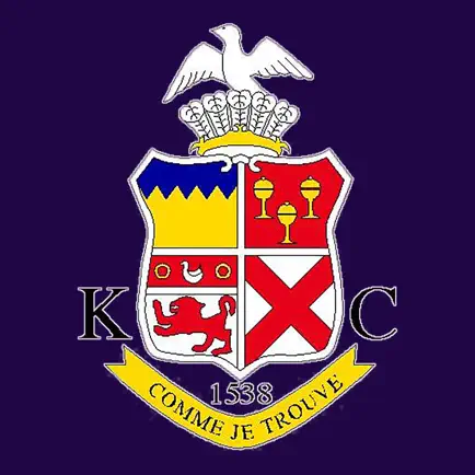 Kilkenny College Cheats