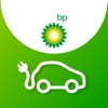 BP Fuel & Charge