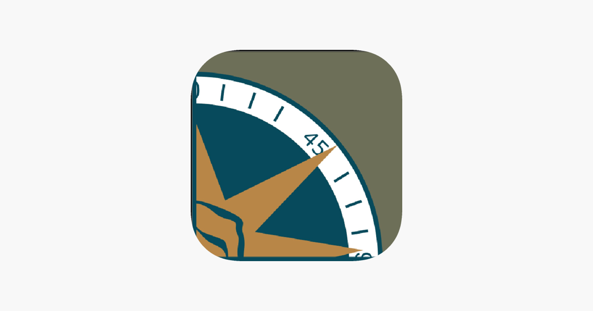 ‎Columbia Weather Systems dans l’App Store