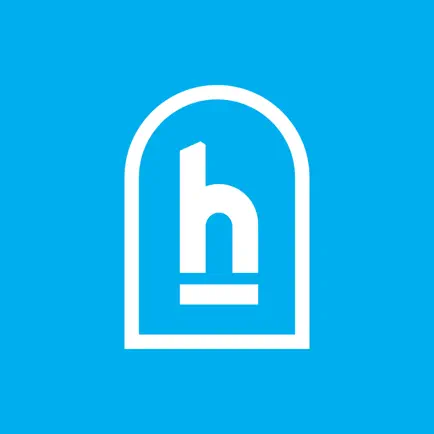 Hope Church of NC Читы