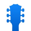 GtrLib Chords Pro icon