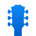 GtrLib Chords Pro App Negative Reviews