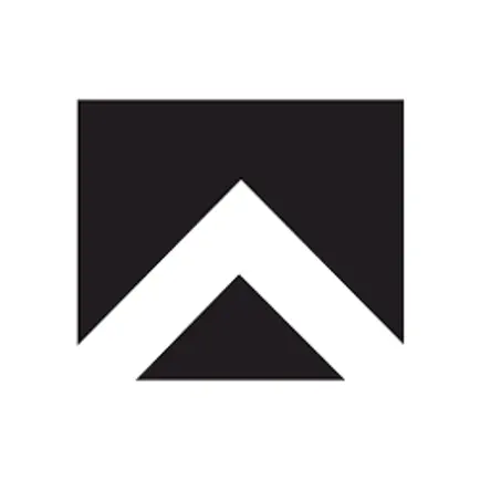 Summit Park Church Читы