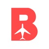 Boss旅行网 icon