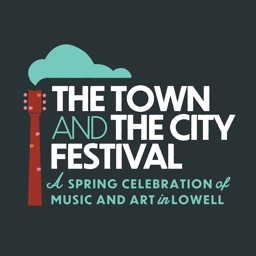 The Town and The City Festival