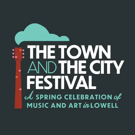 The Town and The City Festival Cheats