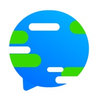 NauNau | 友達の「今」を知ろう - 位置情報SNS apk