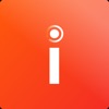 ImageWare Authenticator - iPhoneアプリ