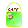 SAFE Guava icon
