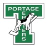 Portage Terriers Official App icon