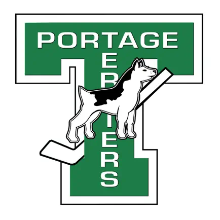 Portage Terriers Official App Читы