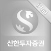 신한i Pad icon