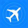 Flight Radar Plane Tracker 24 - AB TEKHNOLODZHYS, TOV