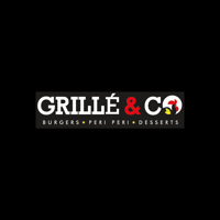 Grille and Co