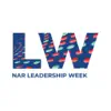 Similar NAR Leadership Week 2023 Apps