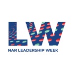 Download NAR Leadership Week 2023 app