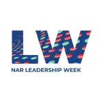 NAR Leadership Week 2023 App Cancel