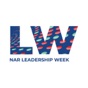 NAR Leadership Week 2023 app download