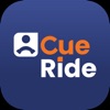 CueRide Driver icon