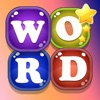 Word Challenge - Play To Earn